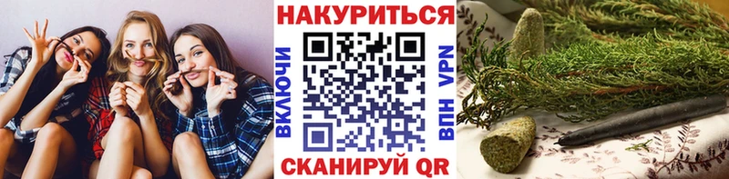 Конопля MAZAR  Карасук 